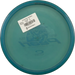 Opto Pearl