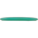 Opto Pearl - Misprint