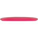 Opto Fuse