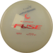 Opto Moonshine Fuse