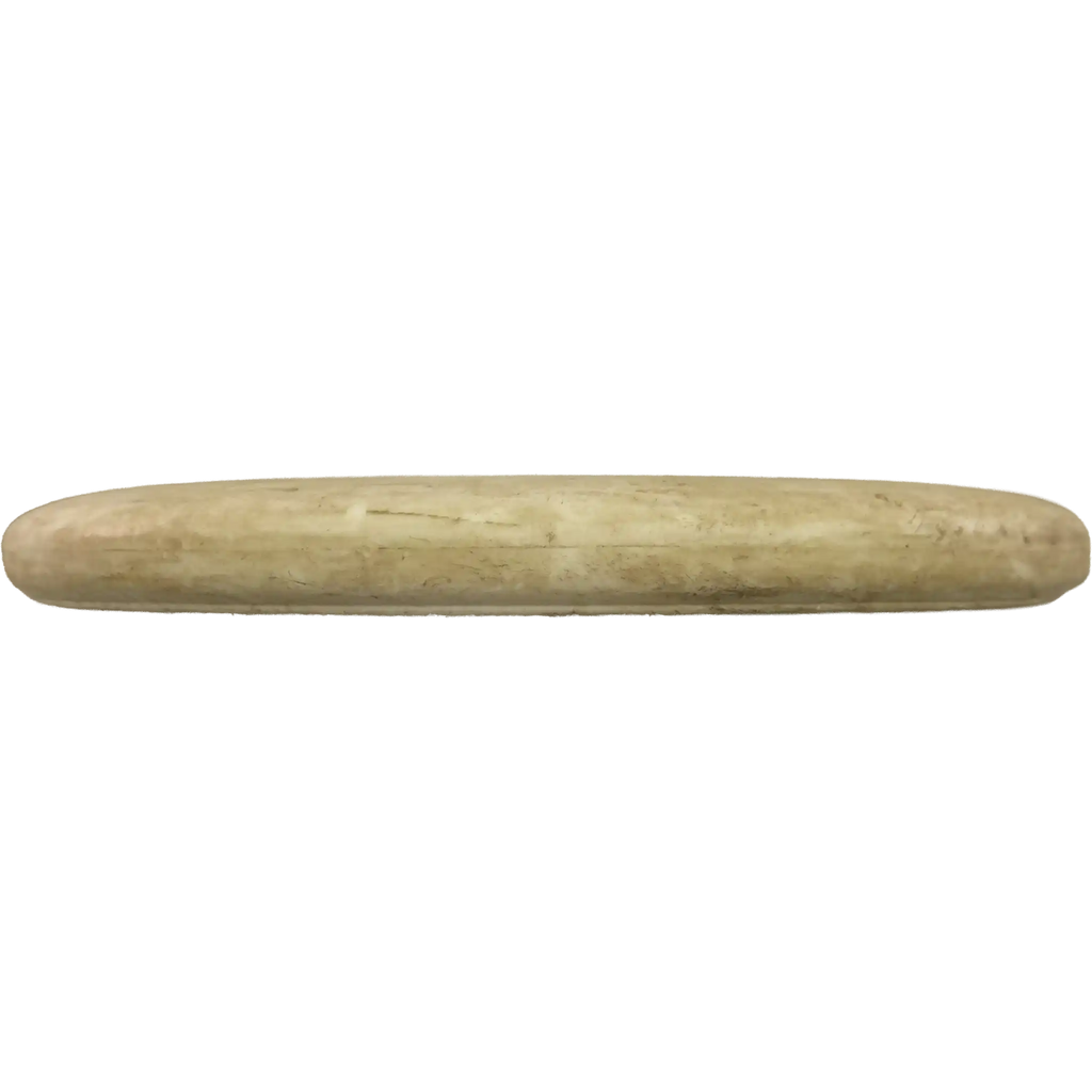 Zero Medium Dagger