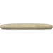 Zero Medium Pure