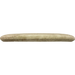 Zero Medium Pure