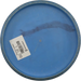 Zero Medium Pure
