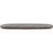 Zero Medium Pure