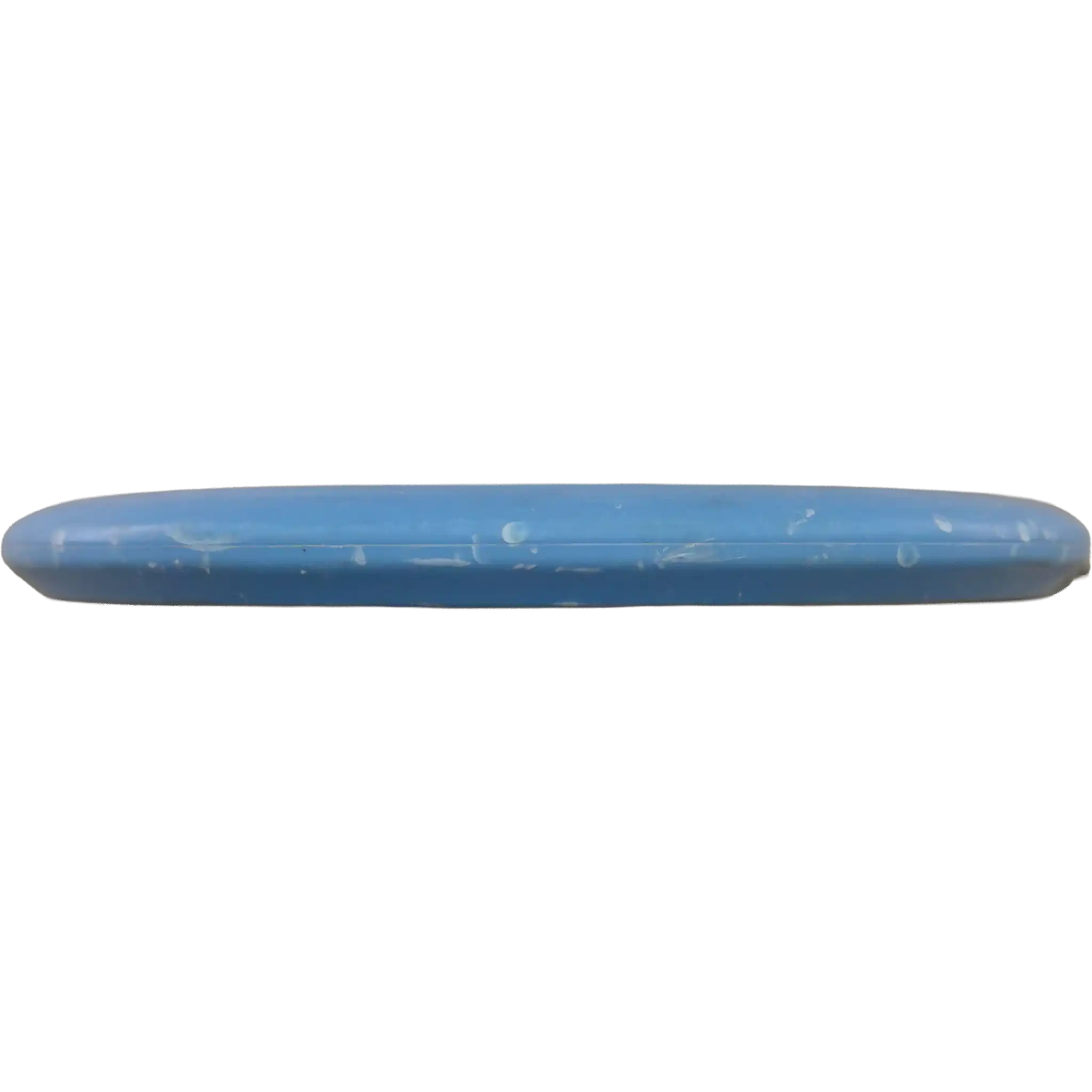 Zero Medium Pure