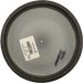 Zero Medium Orbit Pure