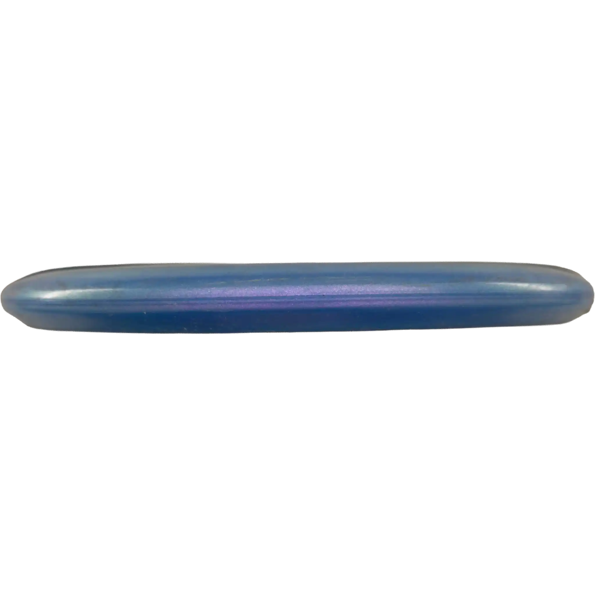 Opto Glimmer Pure - Special Stamp