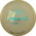 Opto Moonshine Pure