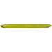 Opto Pioneer
