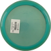 Opto Pioneer