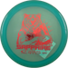 Opto Sapphire