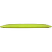 Opto Moonshine Sapphire