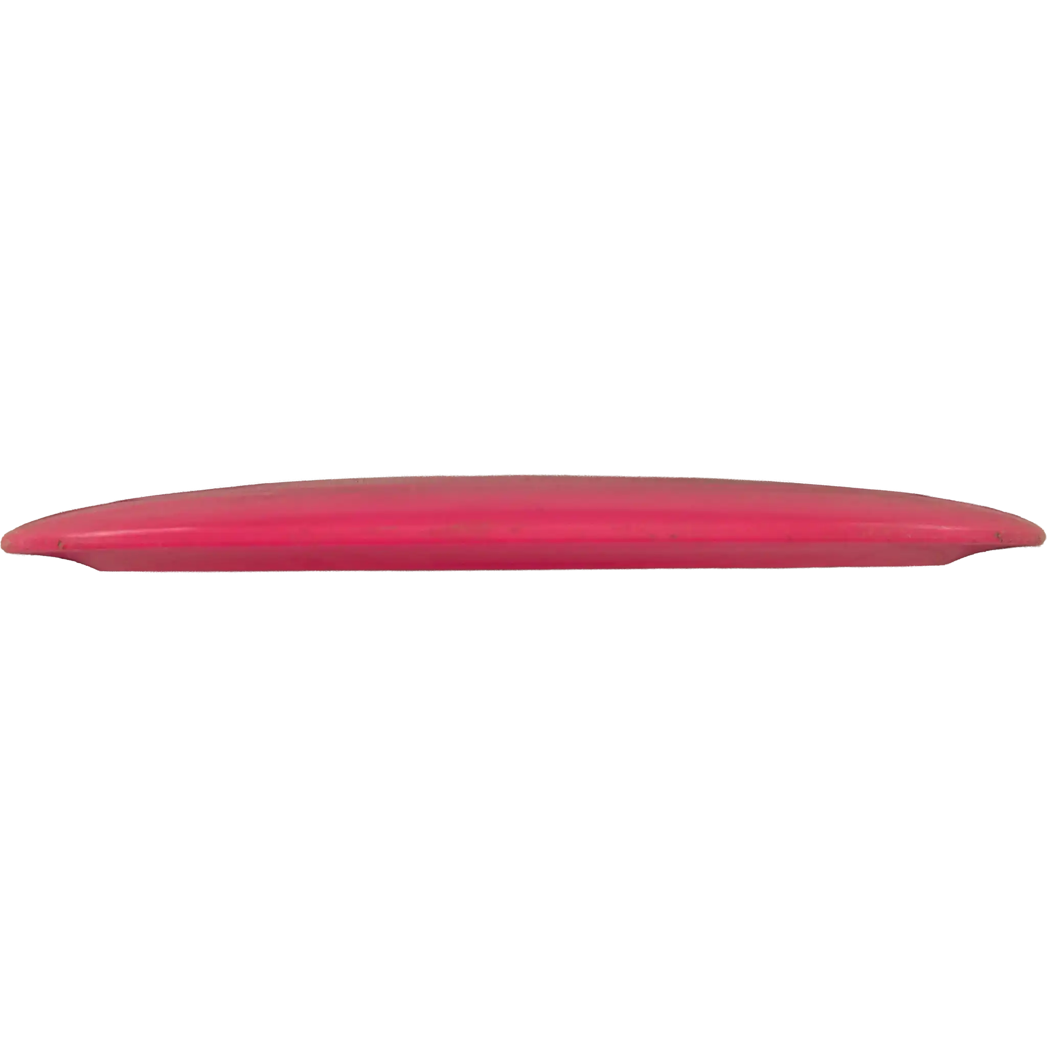 Opto Sapphire