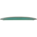 Opto Orbit Sapphire - Rebecca Cox