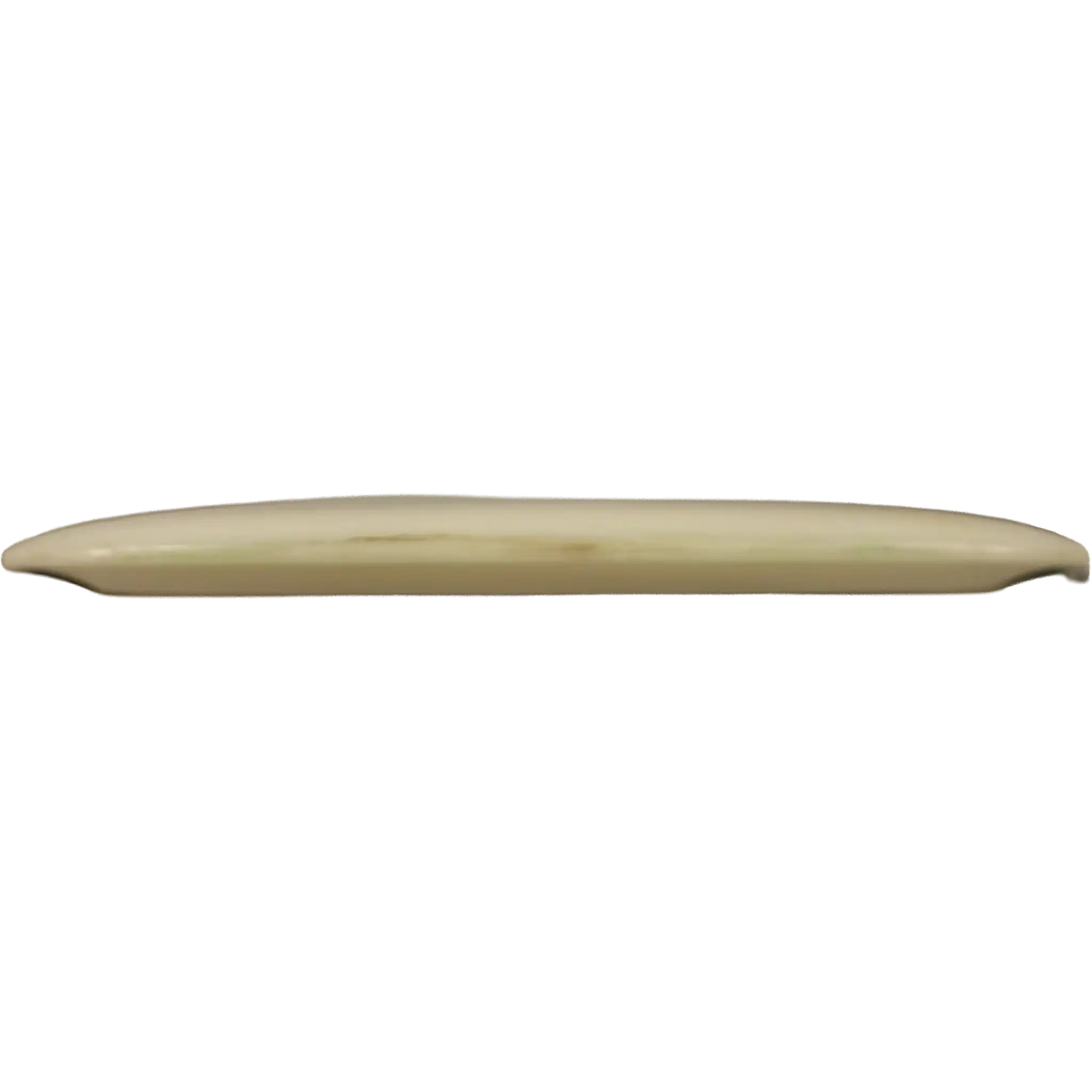 Opto Musket