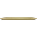 Opto Culverin