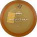 Opto Striker - Jesper Lundmark
