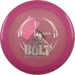 Opto Bolt