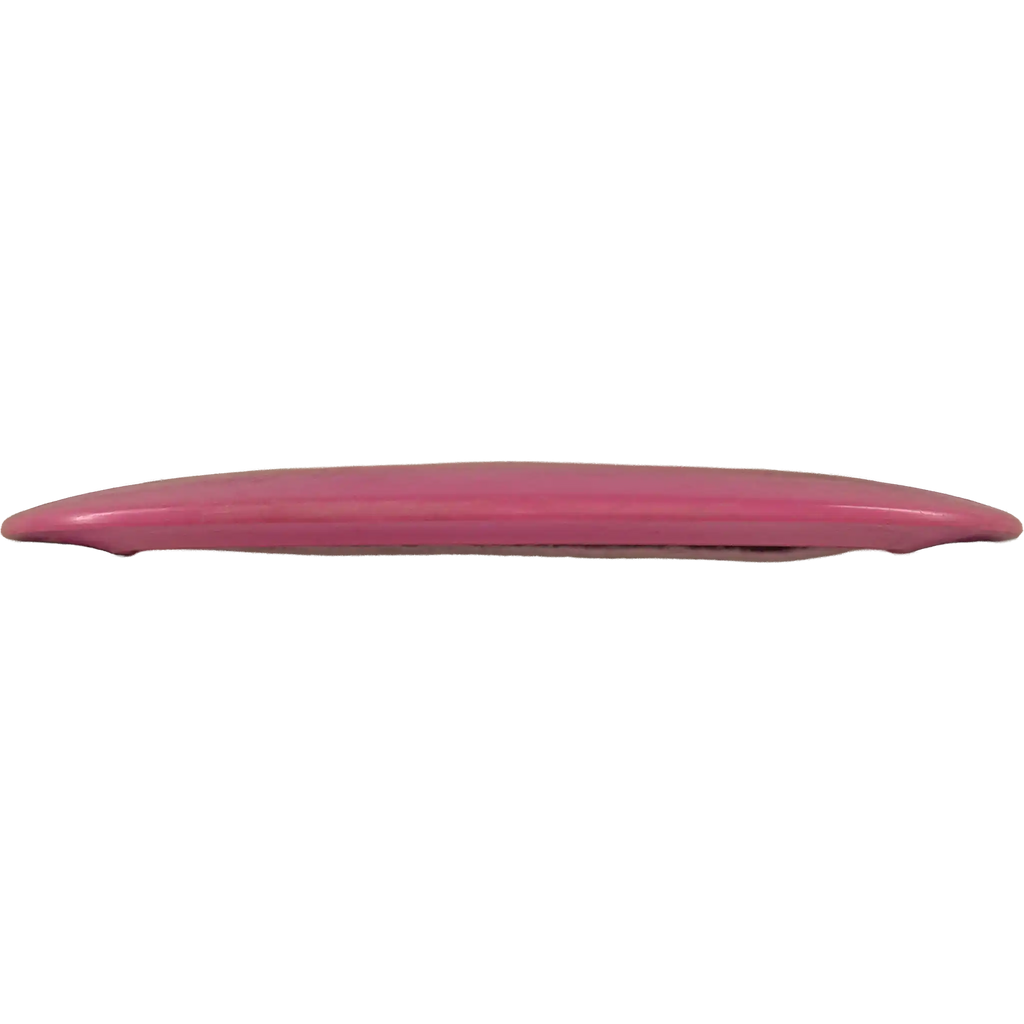 Opto Bolt