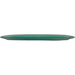 Opto-X Chameleon Recoil - Albert Tamm