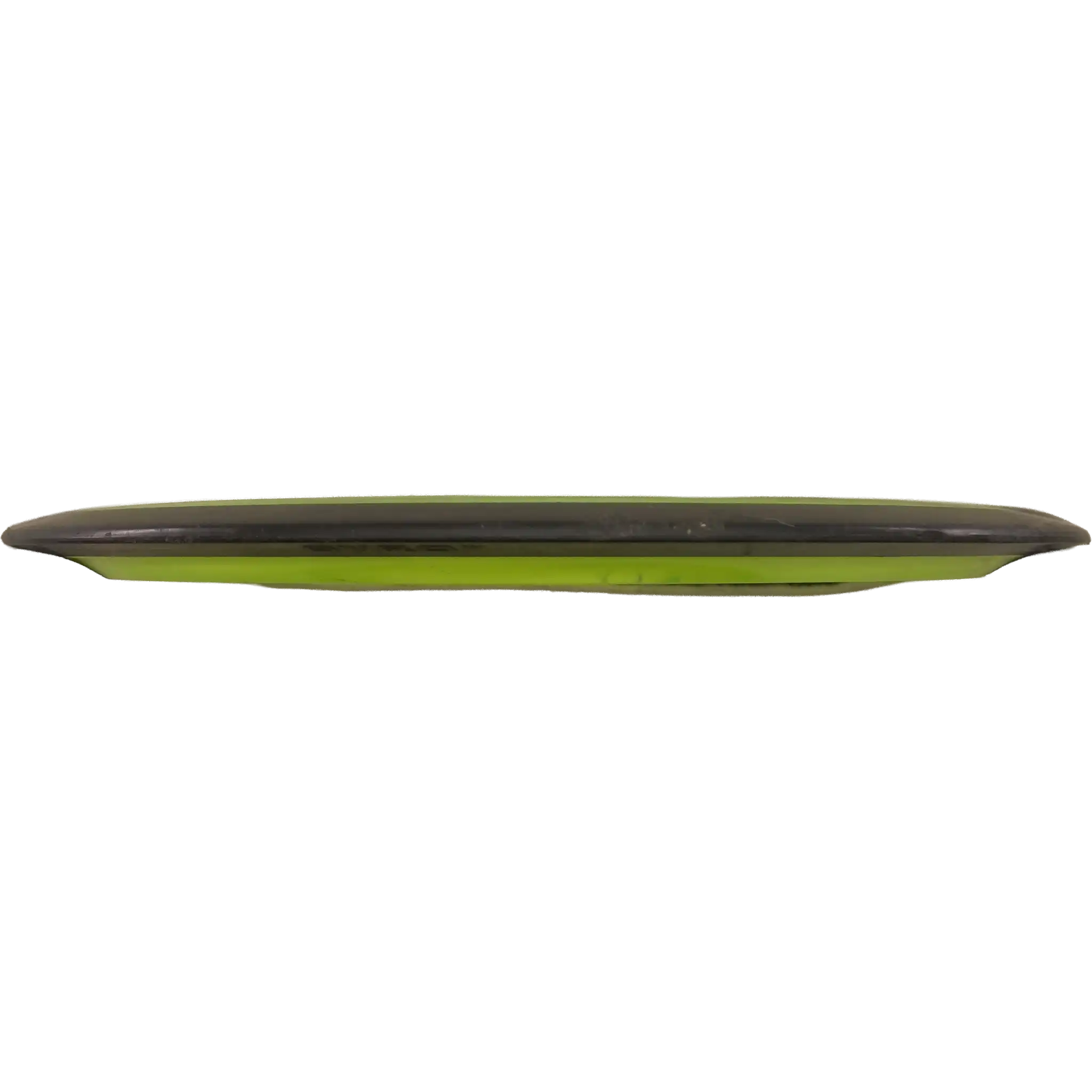 Proton Photon