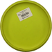 Pro-D Challenger - Discats