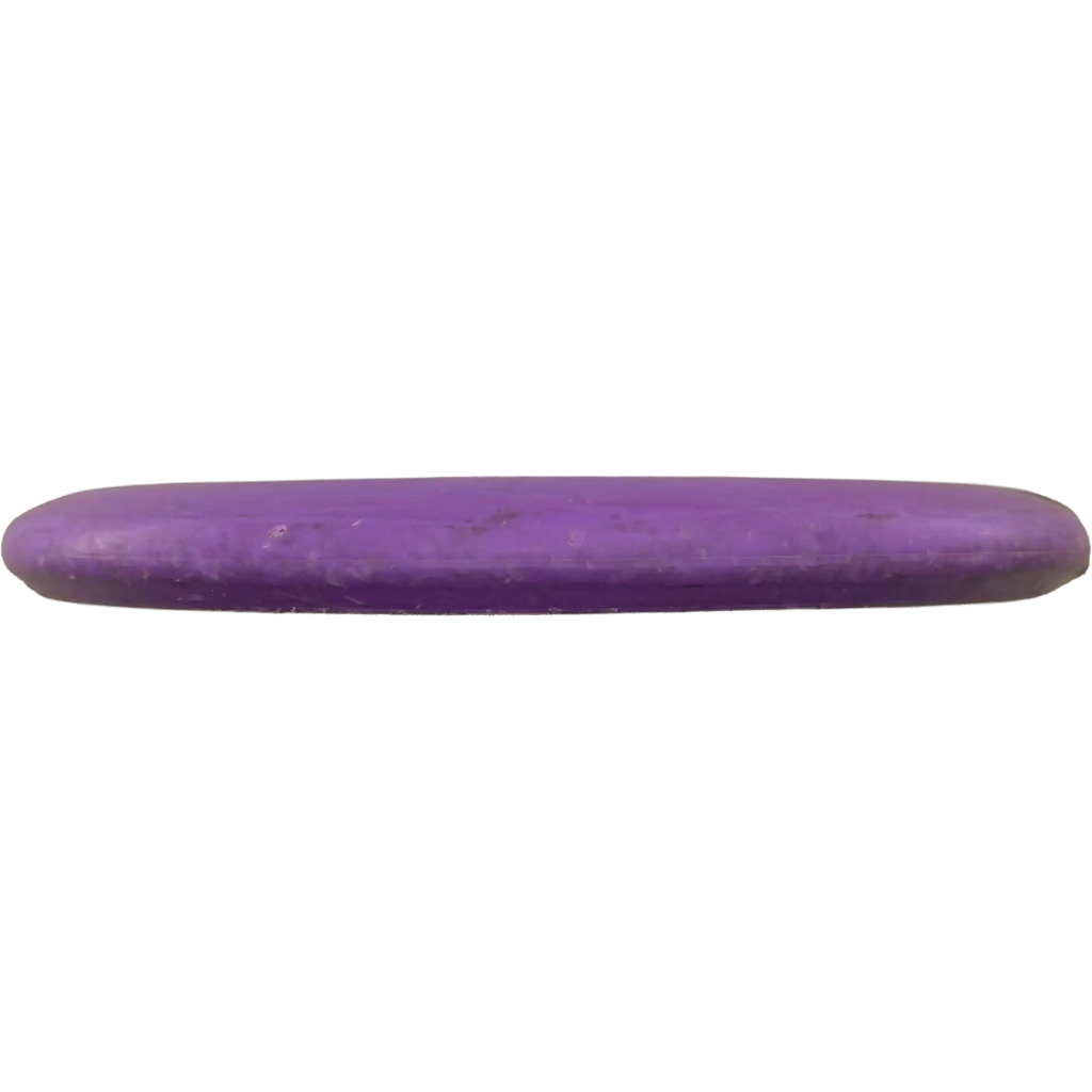 Putter Line Soft Challenger