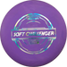 Putter Line Soft Challenger