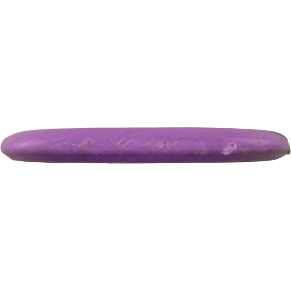 Putter Line Soft Challenger