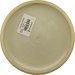 Z Glo Focus - 2023 Ledgestone Edition