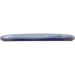 ESP Zone SS