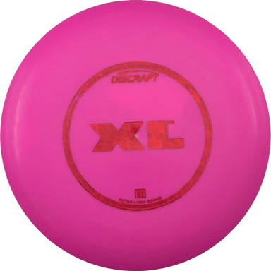 Pro-D XL