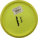 ESP Buzzz - Paul McBeth
