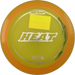 Z Lite Heat