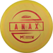 ESP Anax - Paul McBeth