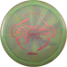 Z Swirl Avenger SS - Ledgestone Insurance Open 2021