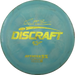 ESP Avenger SS - Paul McBeth