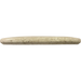 Active Maestro