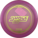 Z Surge SS