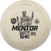 Active Mentor