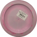 ESP Zeus - Paul McBeth