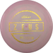 ESP Zeus - Paul McBeth