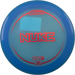 Z Lite Nuke