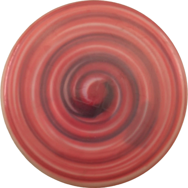 Neo Origin - Dyed