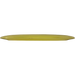 Premium Razeri