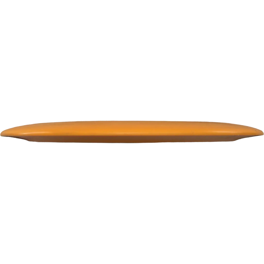 Ultrium Razeri