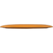 Ultrium Razeri