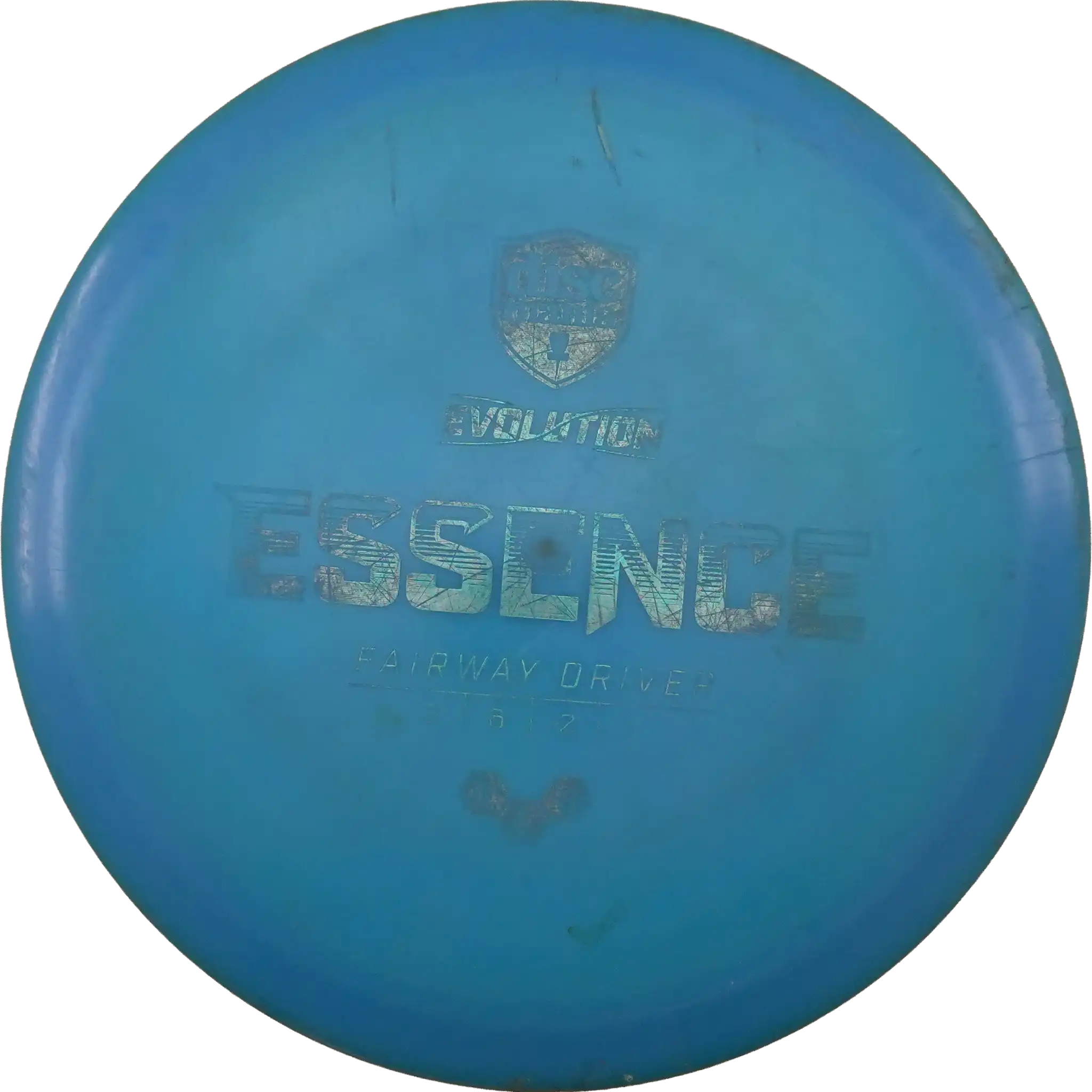 Neo Essence