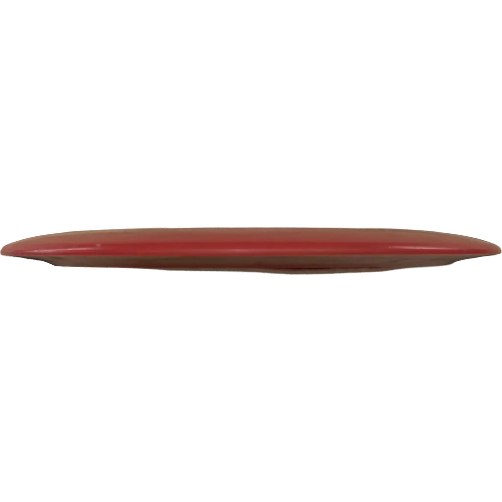 Ultrium Razeri - Tyyni Open
